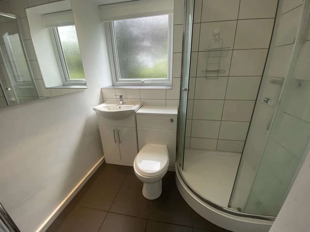 Hobs Road, Lichfield, WS13, photo 6