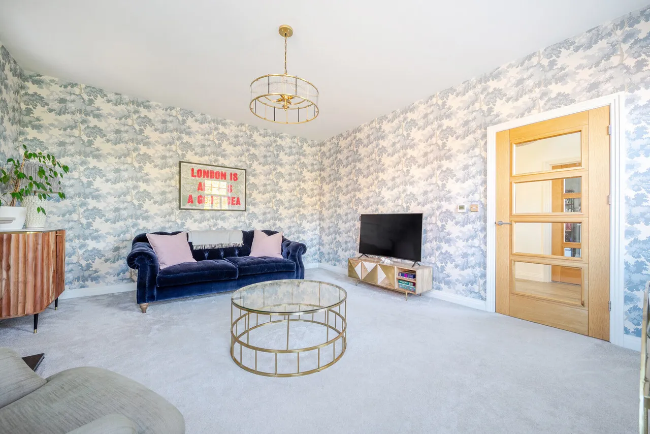 Oat Close, Rotherfield Greys, RG9, photo 19