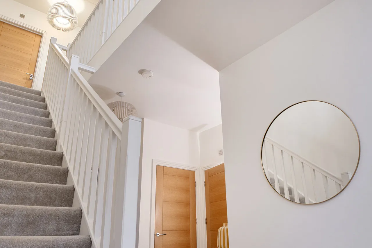 Oat Close, Rotherfield Greys, RG9, photo 34