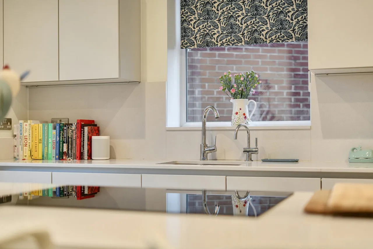 Oat Close, Rotherfield Greys, RG9, photo 32
