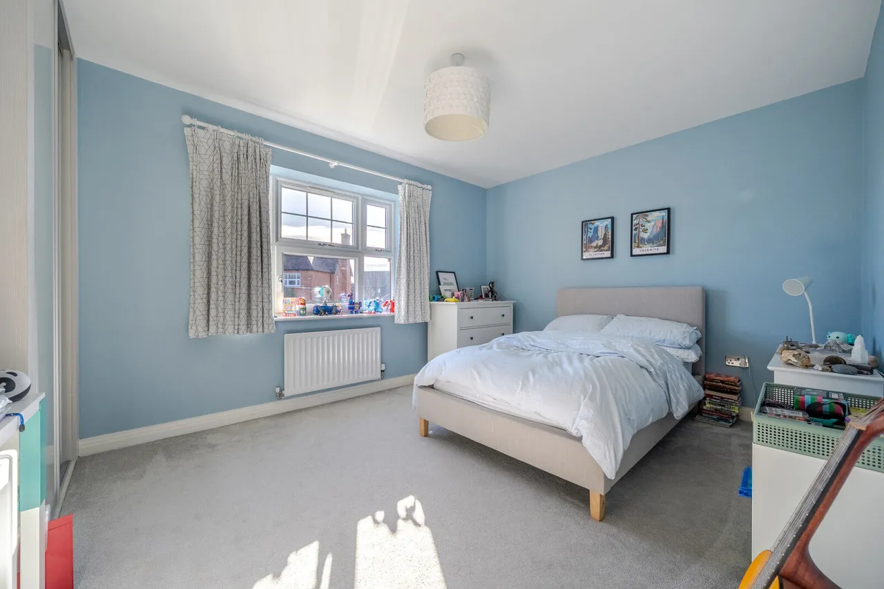 Oat Close, Rotherfield Greys, RG9, photo 23