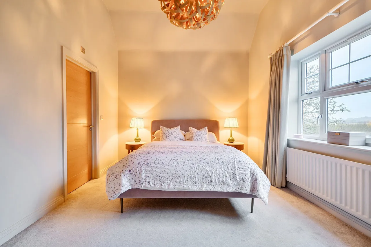 Oat Close, Rotherfield Greys, RG9, photo 24
