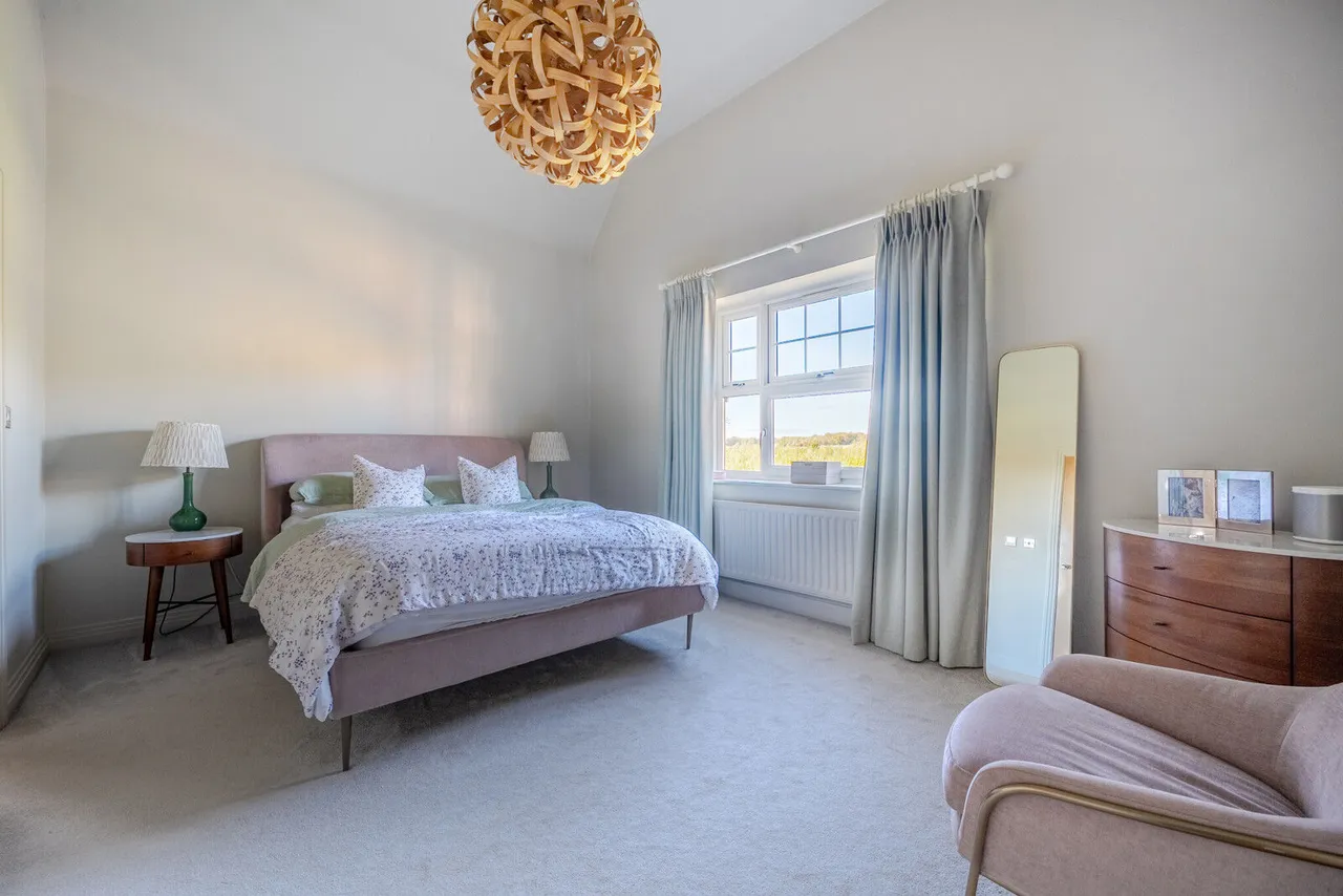 Oat Close, Rotherfield Greys, RG9, photo 9