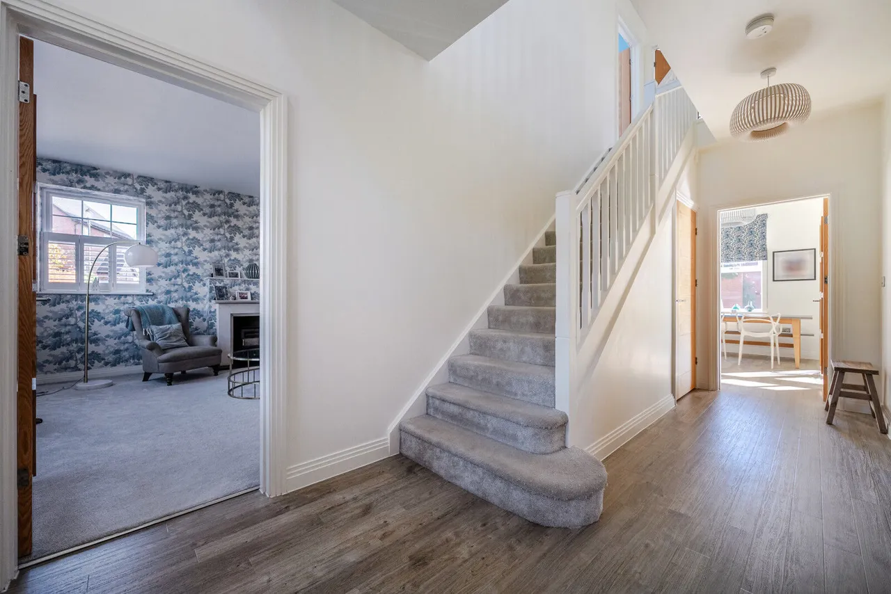 Oat Close, Rotherfield Greys, RG9, photo 6