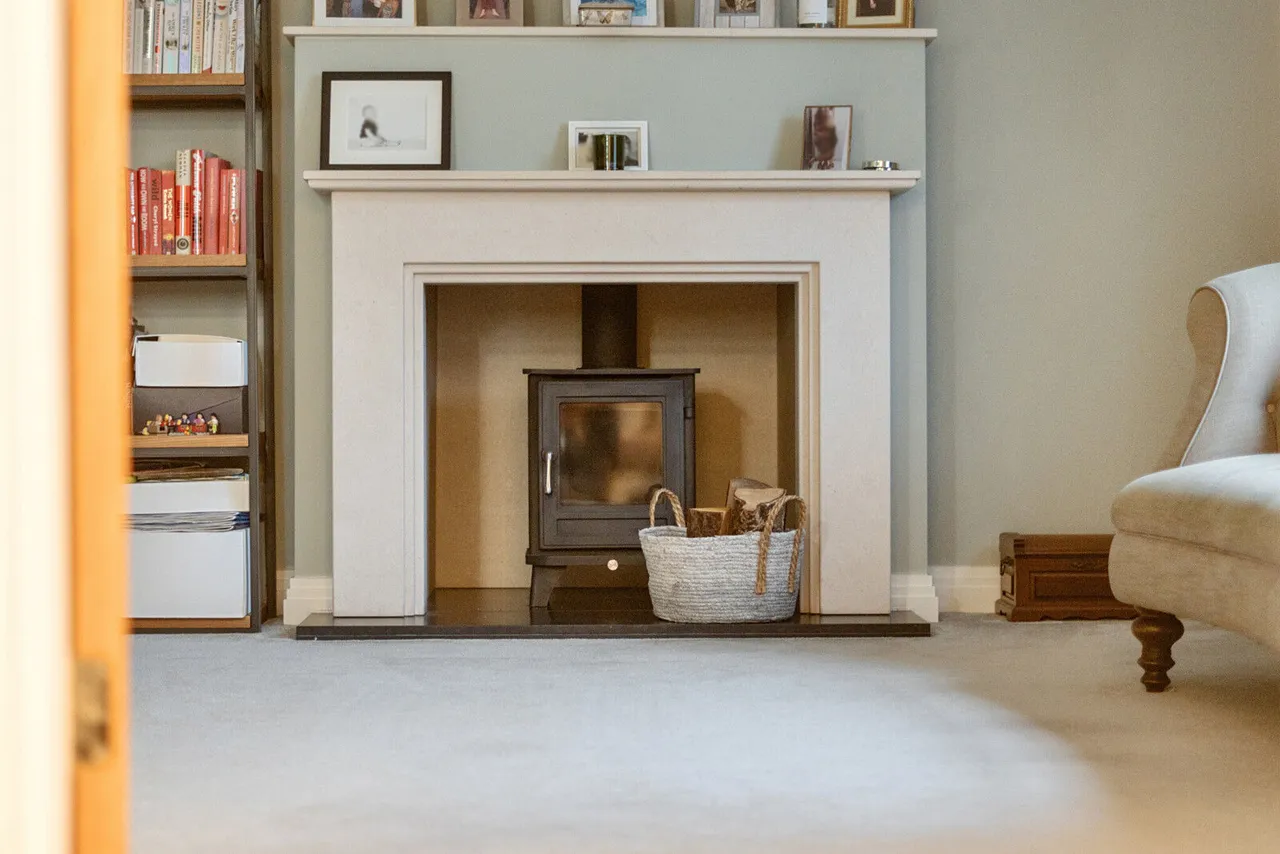 Oat Close, Rotherfield Greys, RG9, photo 30