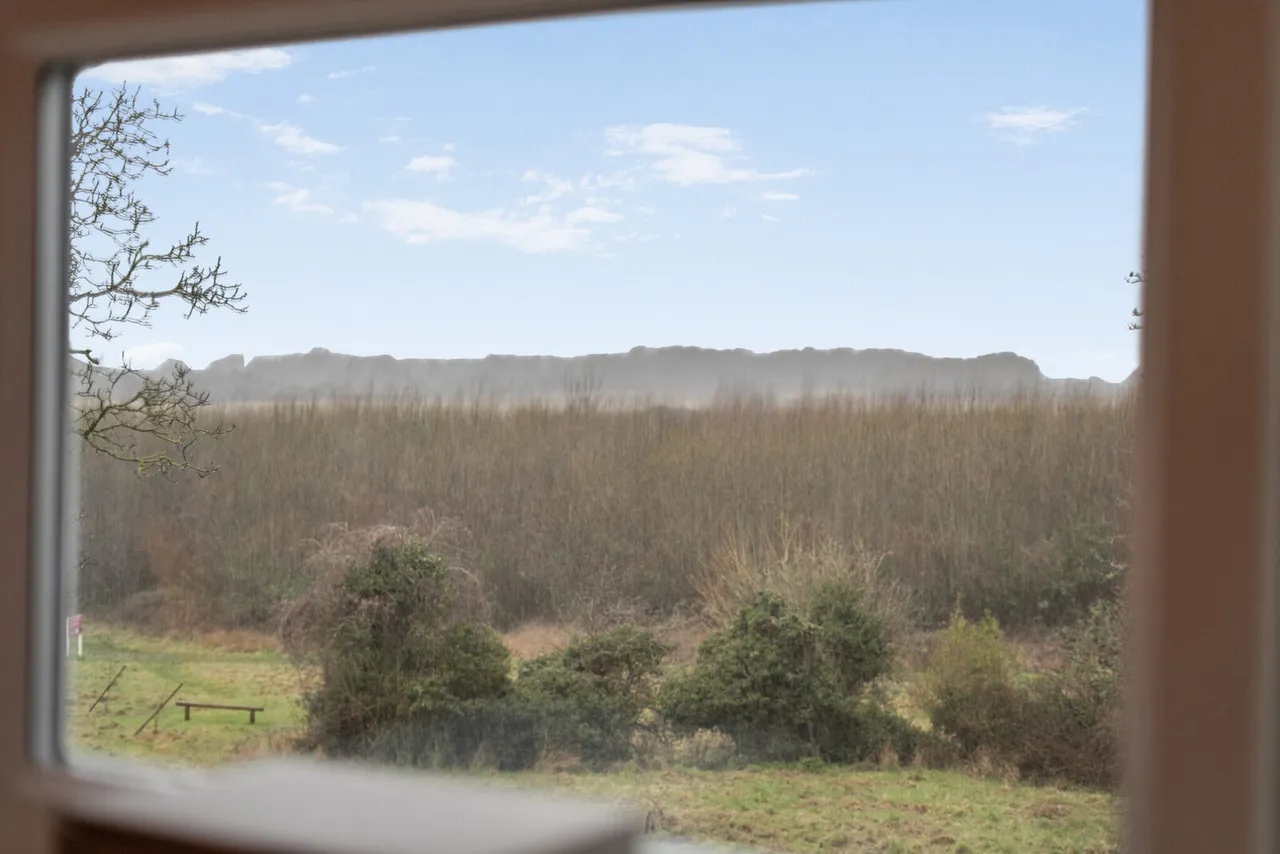 Oat Close, Rotherfield Greys, RG9, photo 8