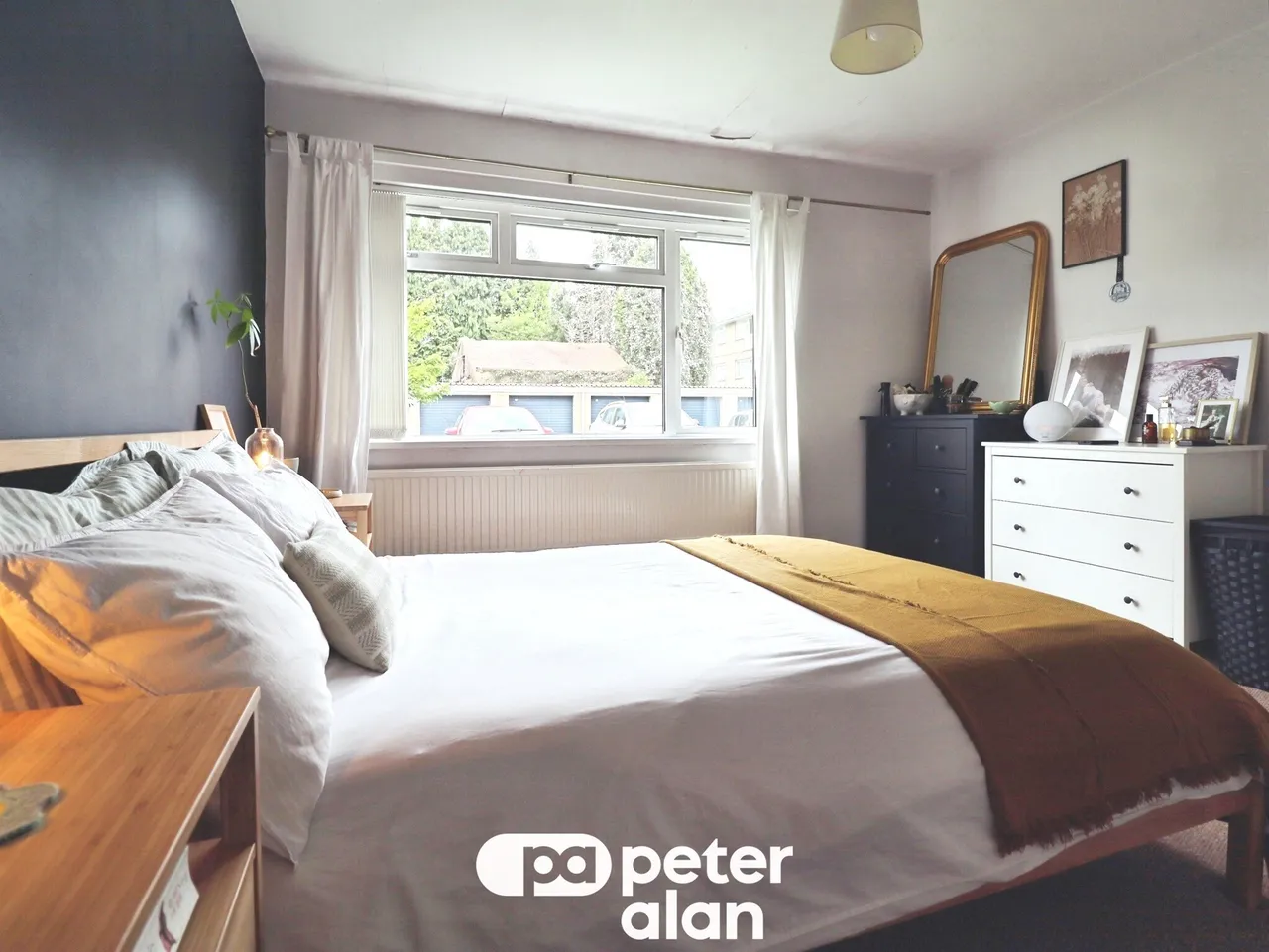 Park Lane, Cardiff, CF14, photo 10