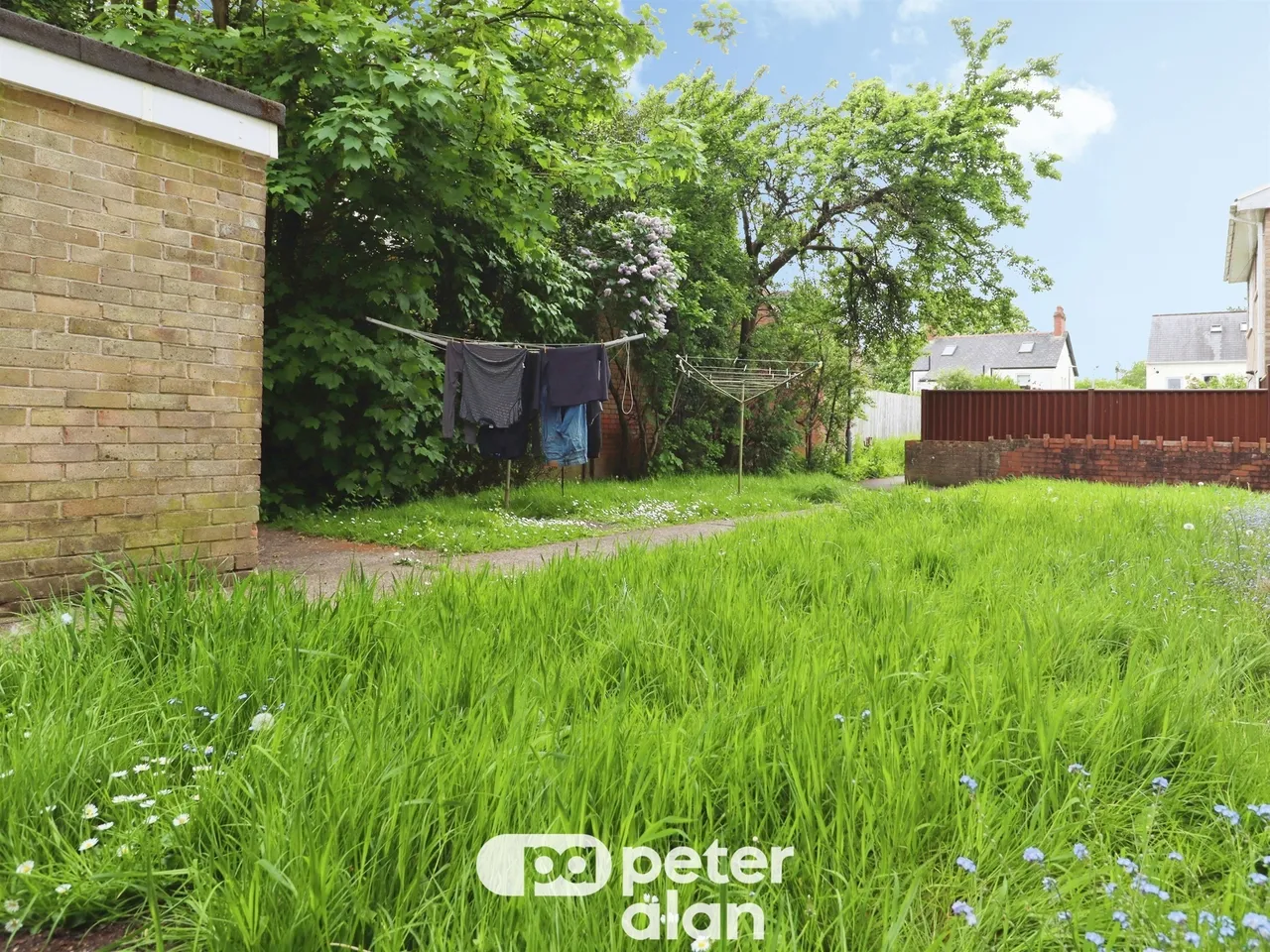 Park Lane, Cardiff, CF14, photo 11
