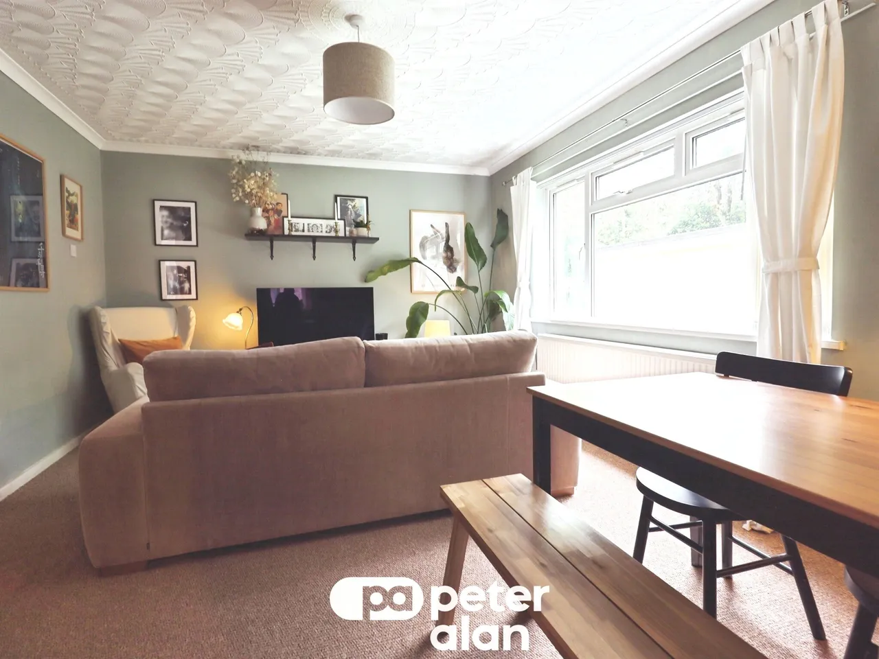 Park Lane, Cardiff, CF14, photo 6