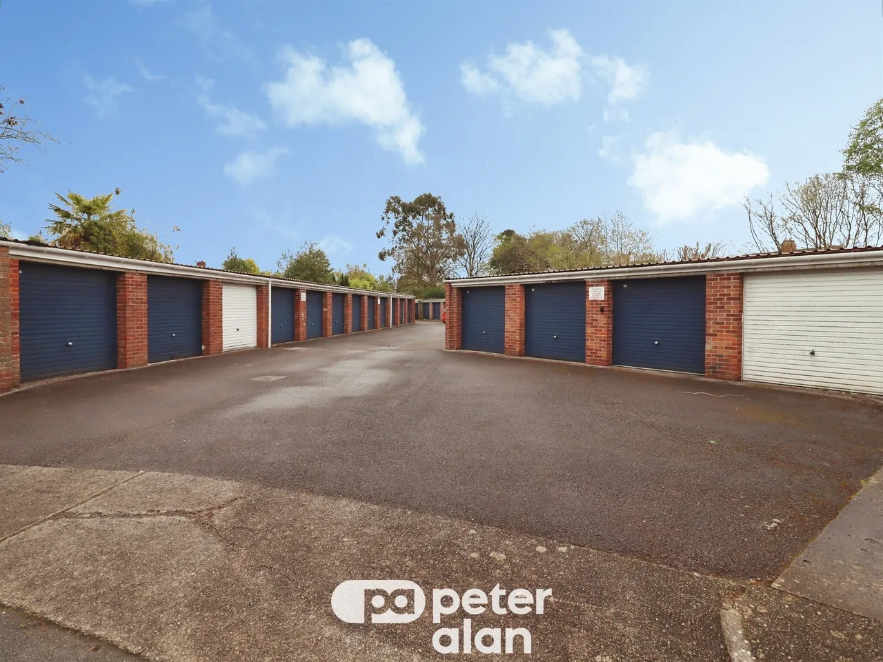 Park Lane, Cardiff, CF14, photo 12