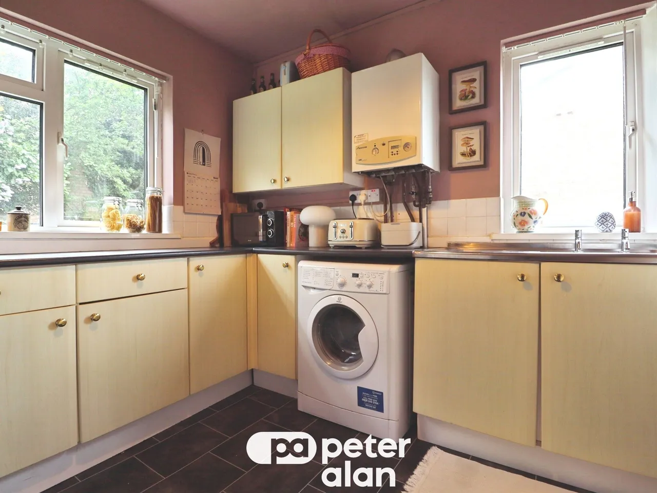 Park Lane, Cardiff, CF14, photo 4