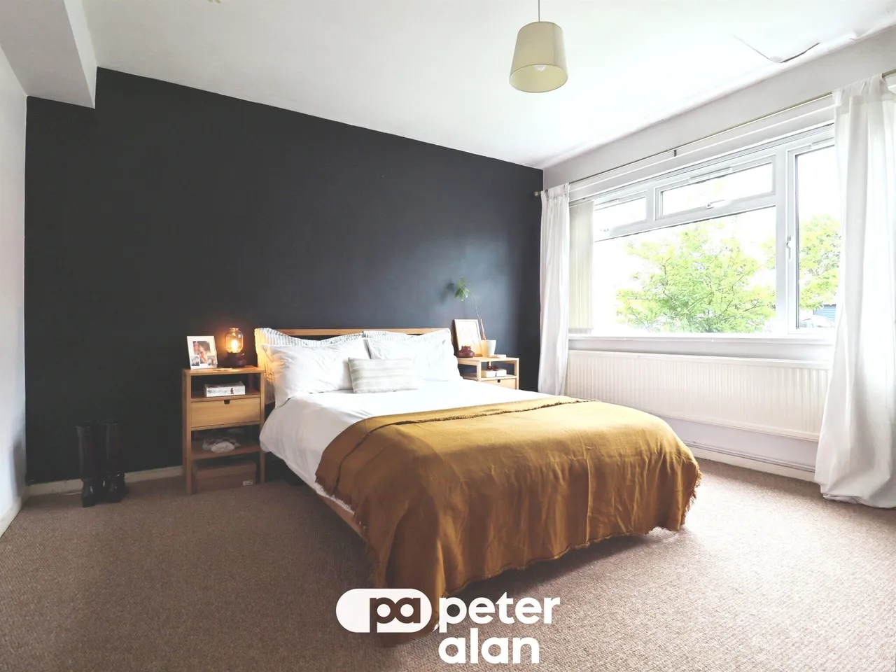 Park Lane, Cardiff, CF14, photo 8