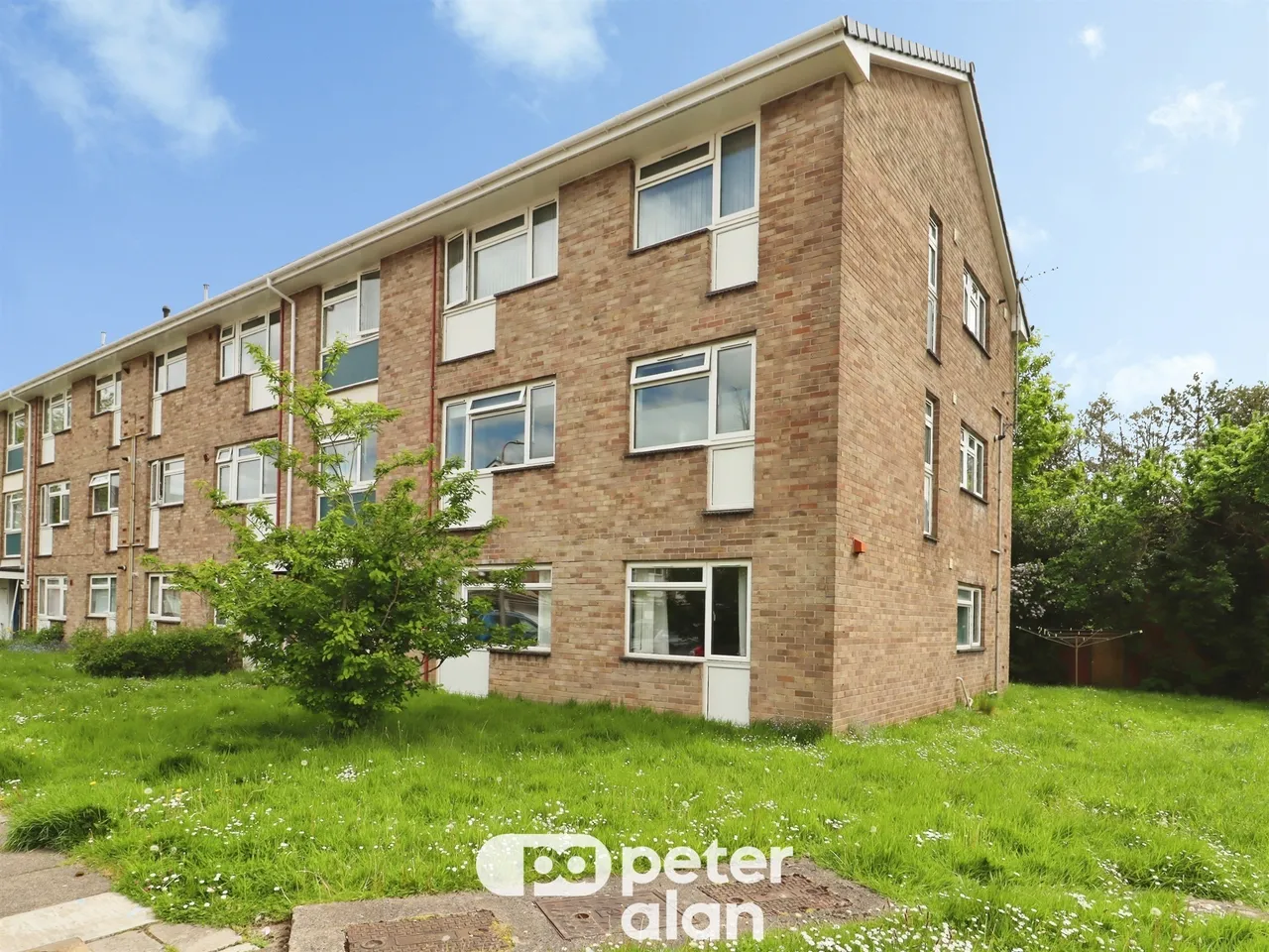 Park Lane, Cardiff, CF14, photo 3