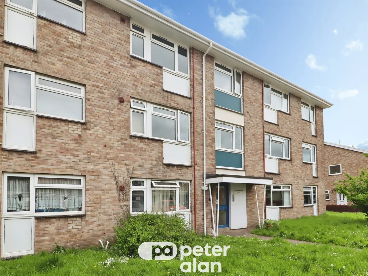 Park Lane, Cardiff, CF14, photo 9