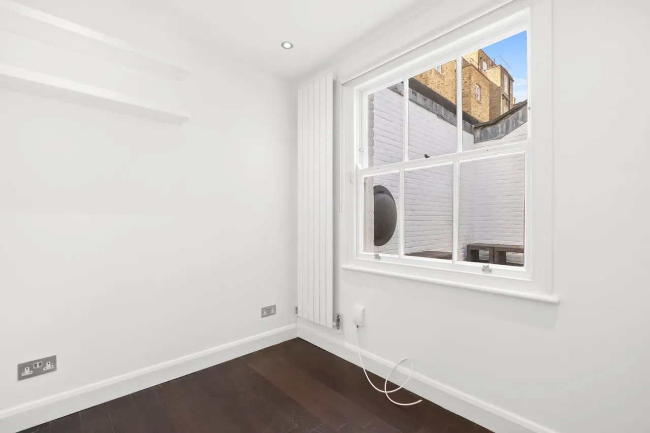 Onslow Mews West, South Kensington, SW7, photo 12