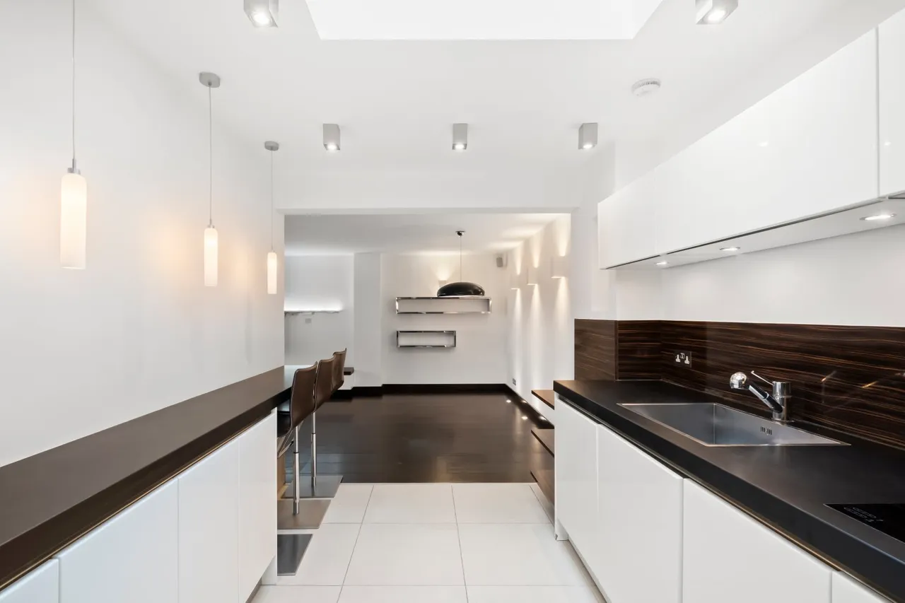 Onslow Mews West, South Kensington, SW7, photo 15