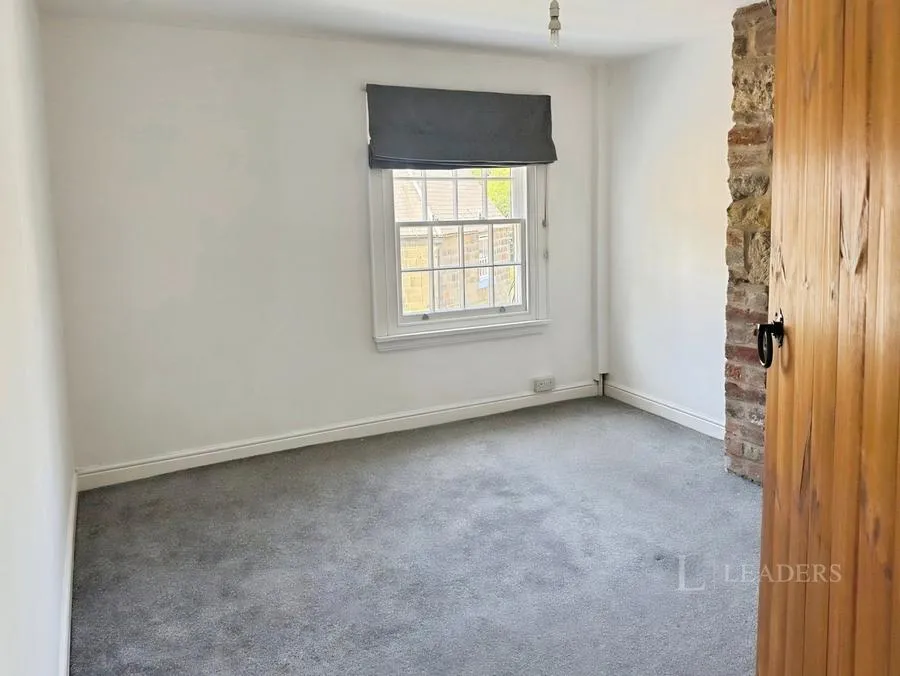 Mill Lane, Belper, DE56, photo 6