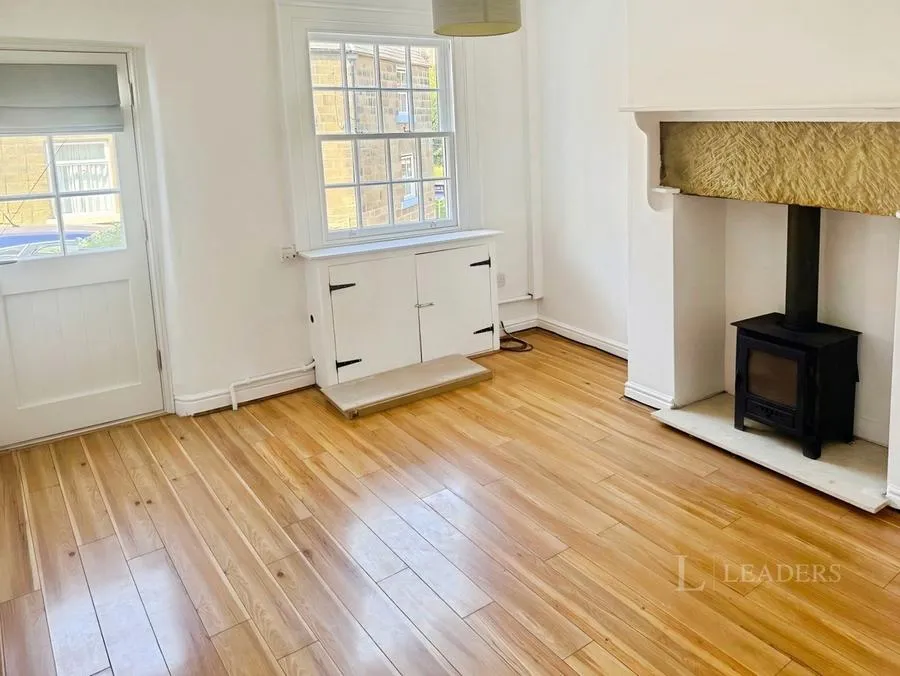 Mill Lane, Belper, DE56, photo 2