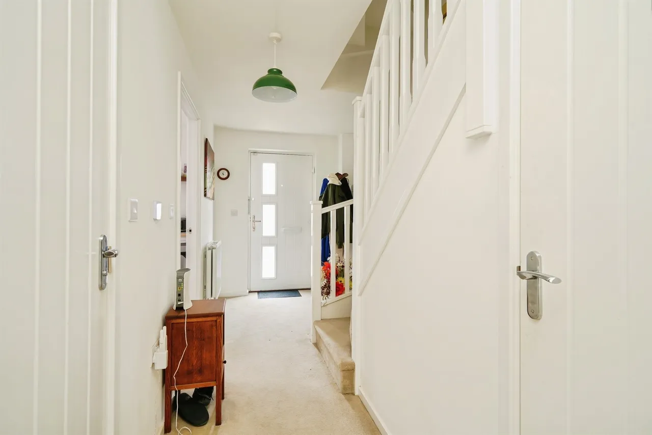 Adams Row, Grove, OX12, photo 9