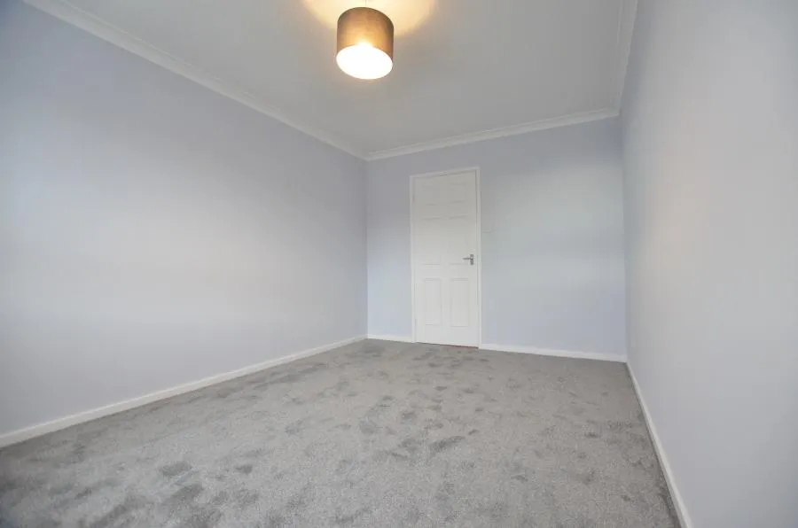 Alexandra Avenue, Camberley, GU15, photo 4