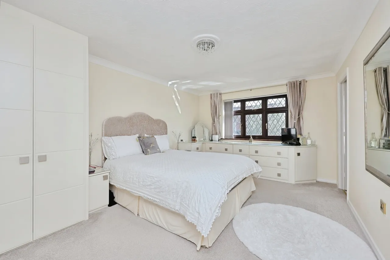 Padgate, Thorpe End, Norwich, Norfolk, NR13, photo 9