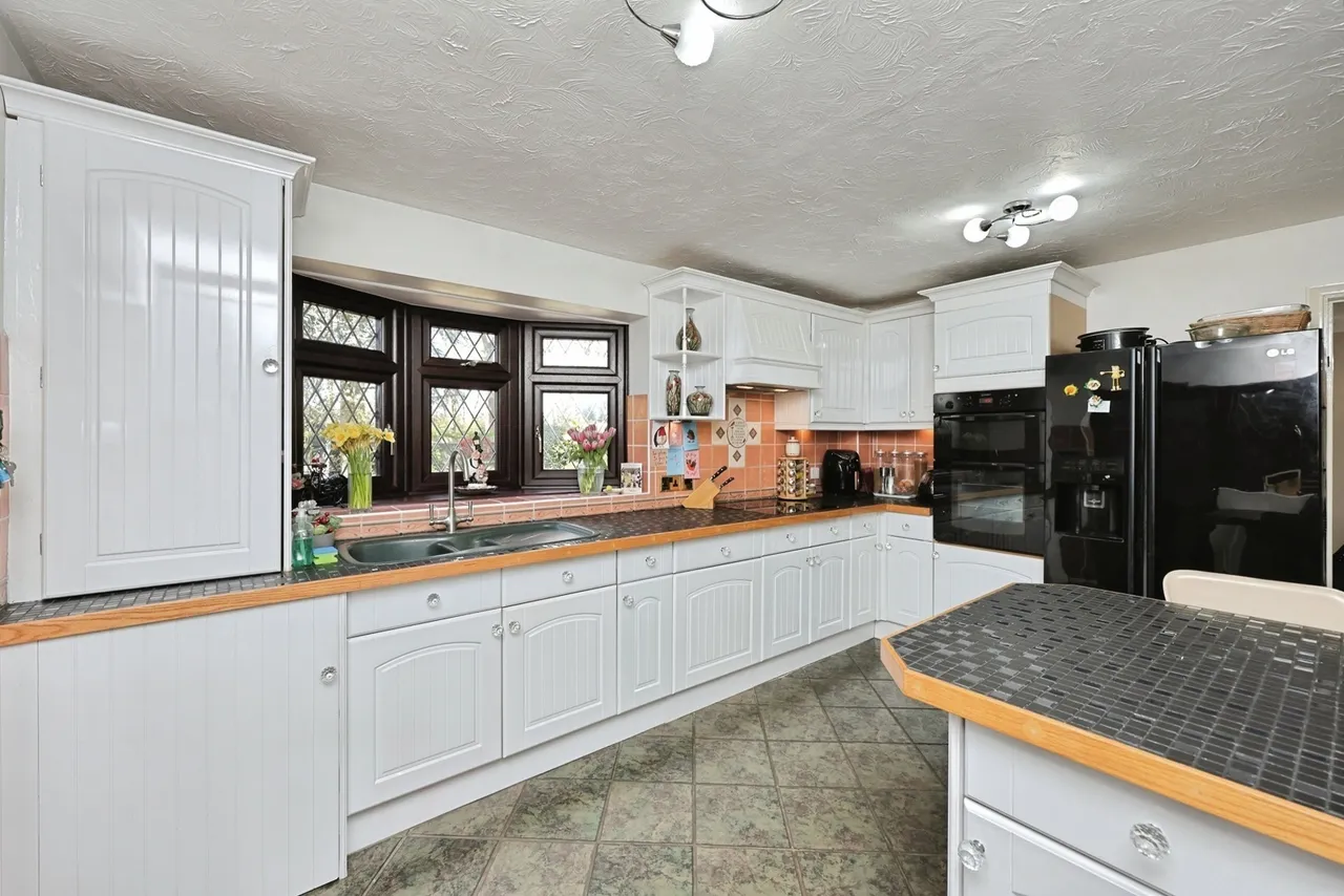 Padgate, Thorpe End, Norwich, Norfolk, NR13, photo 5