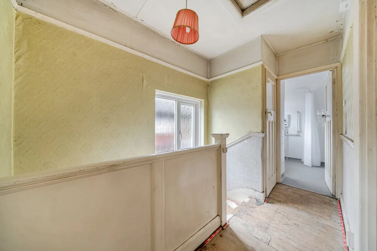 Hook Lane, DA16, photo 10