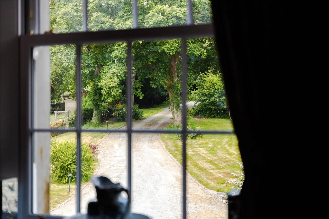 Gulworthy, Tavistock, photo 36