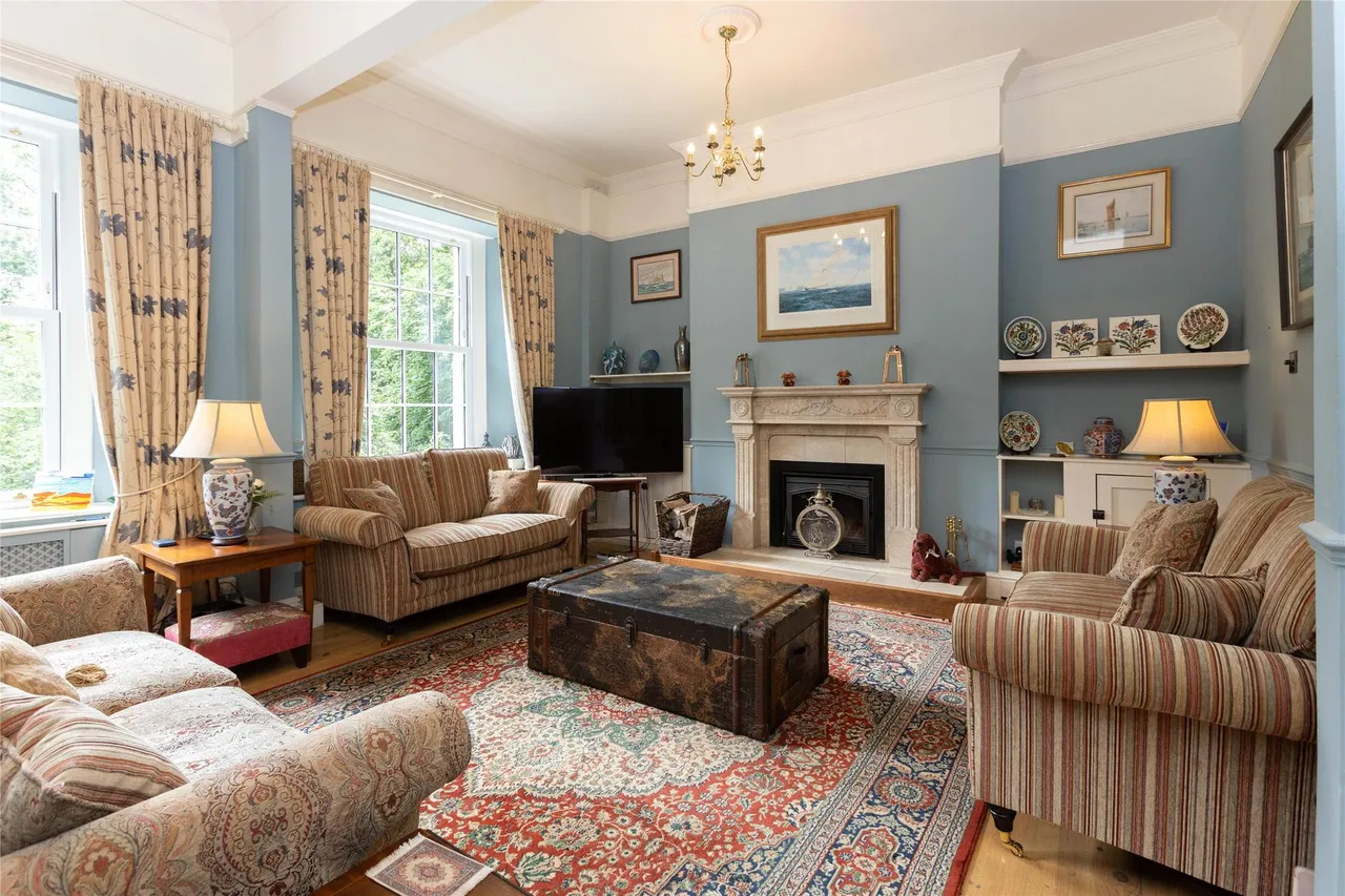 Gulworthy, Tavistock, photo 7