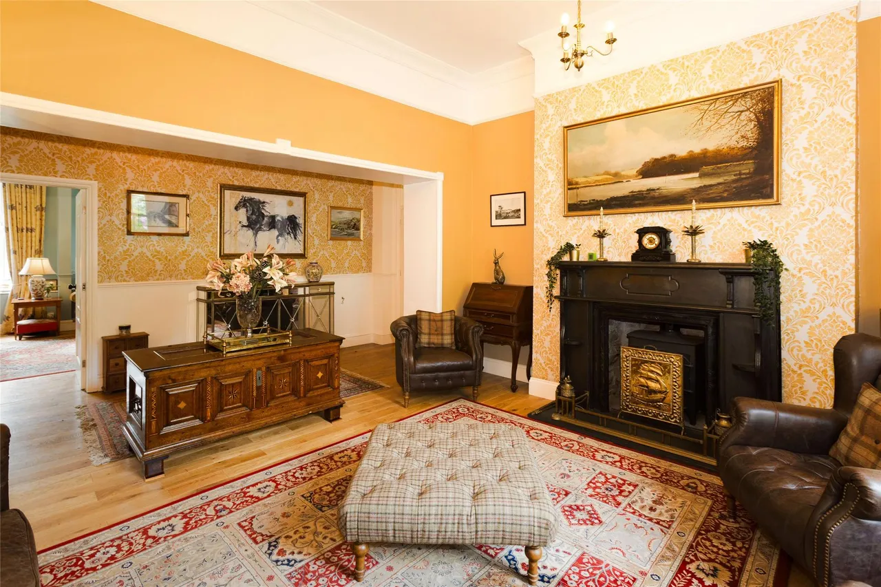 Gulworthy, Tavistock, photo 6