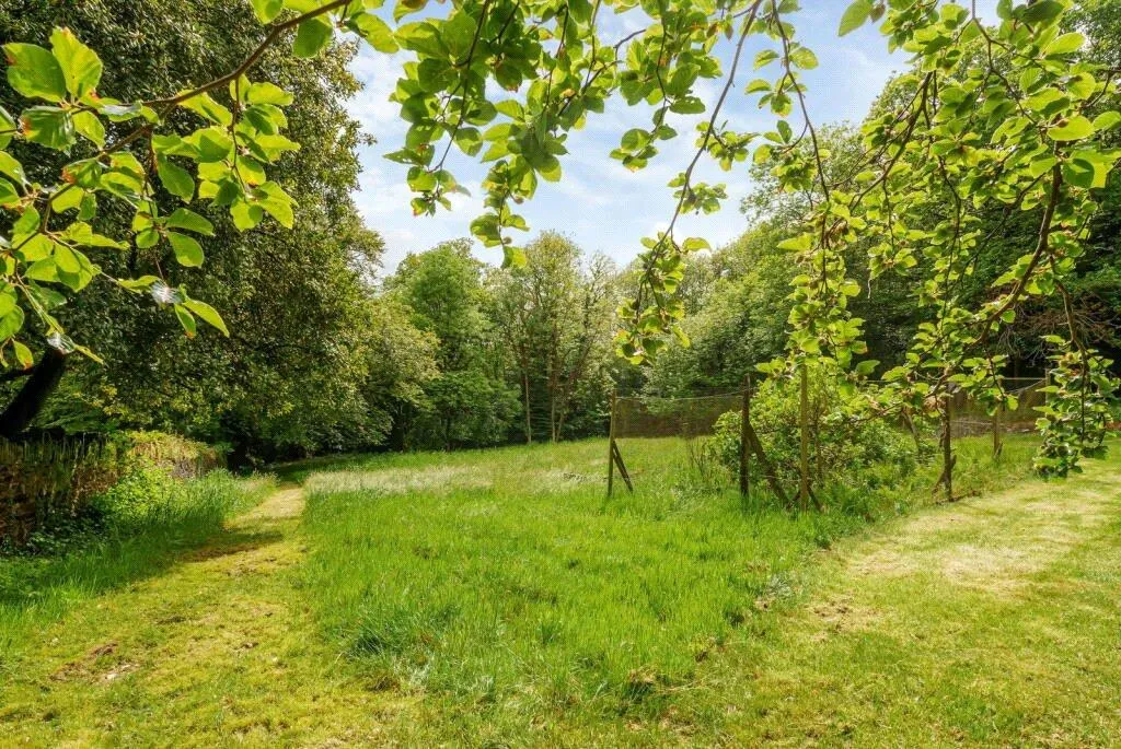 Gulworthy, Tavistock, photo 48