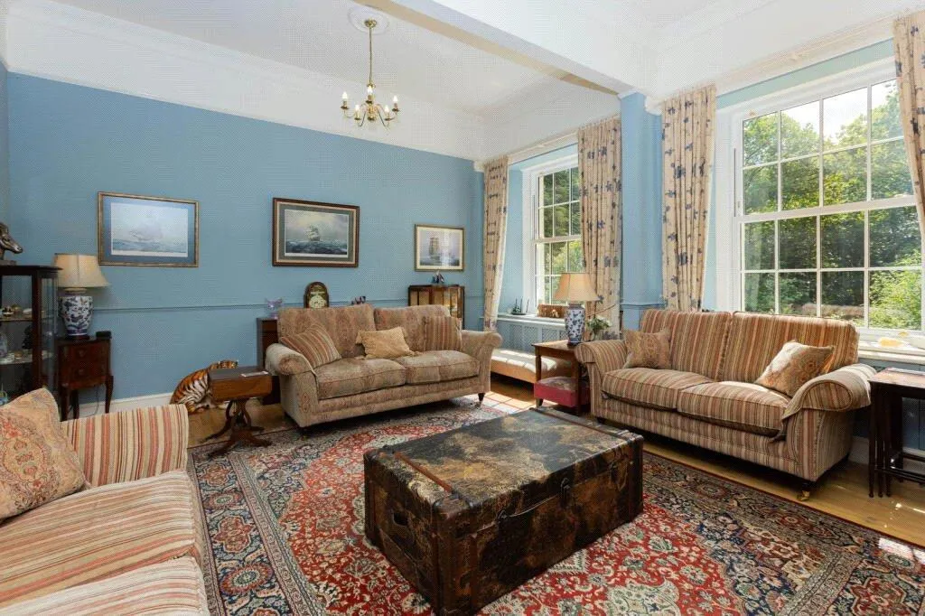 Gulworthy, Tavistock, photo 8