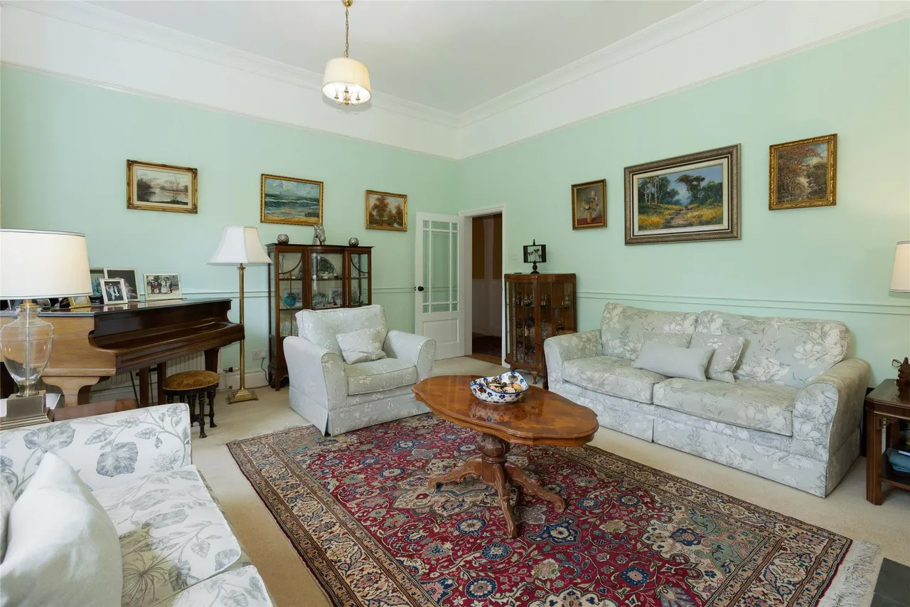 Gulworthy, Tavistock, photo 13