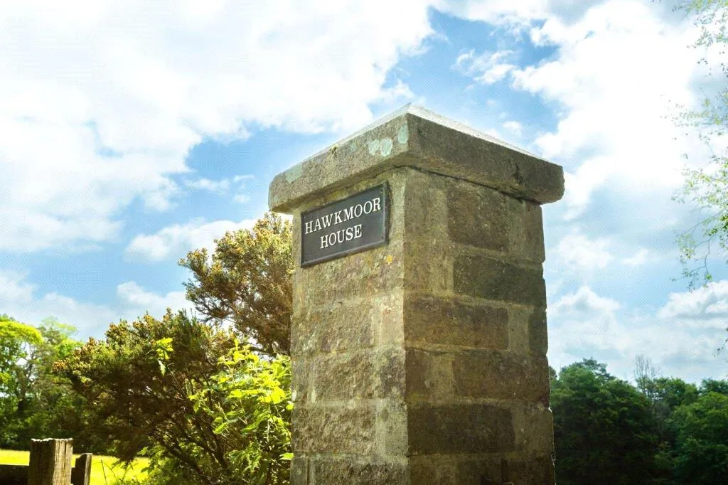 Gulworthy, Tavistock, photo 57
