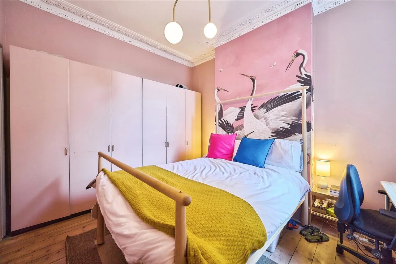 Harold Road, London, E13, photo 12