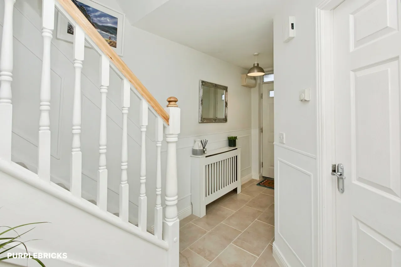 Cordelia Way, Chellaston, DE73, photo 6