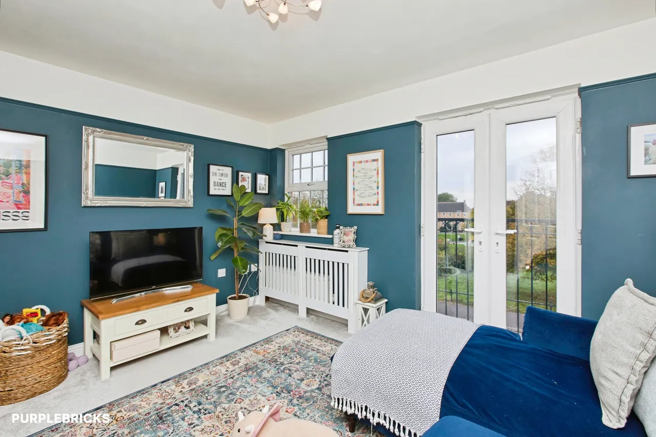 Cordelia Way, Chellaston, DE73, photo 7