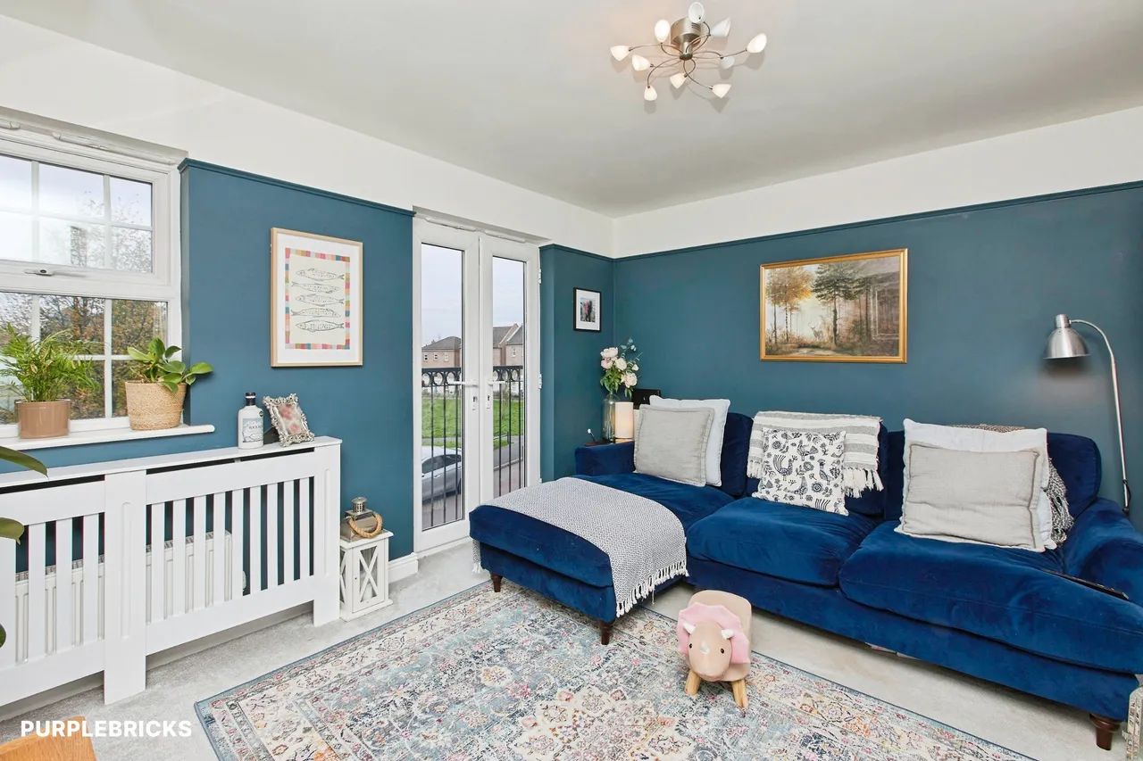 Cordelia Way, Chellaston, DE73, photo 8