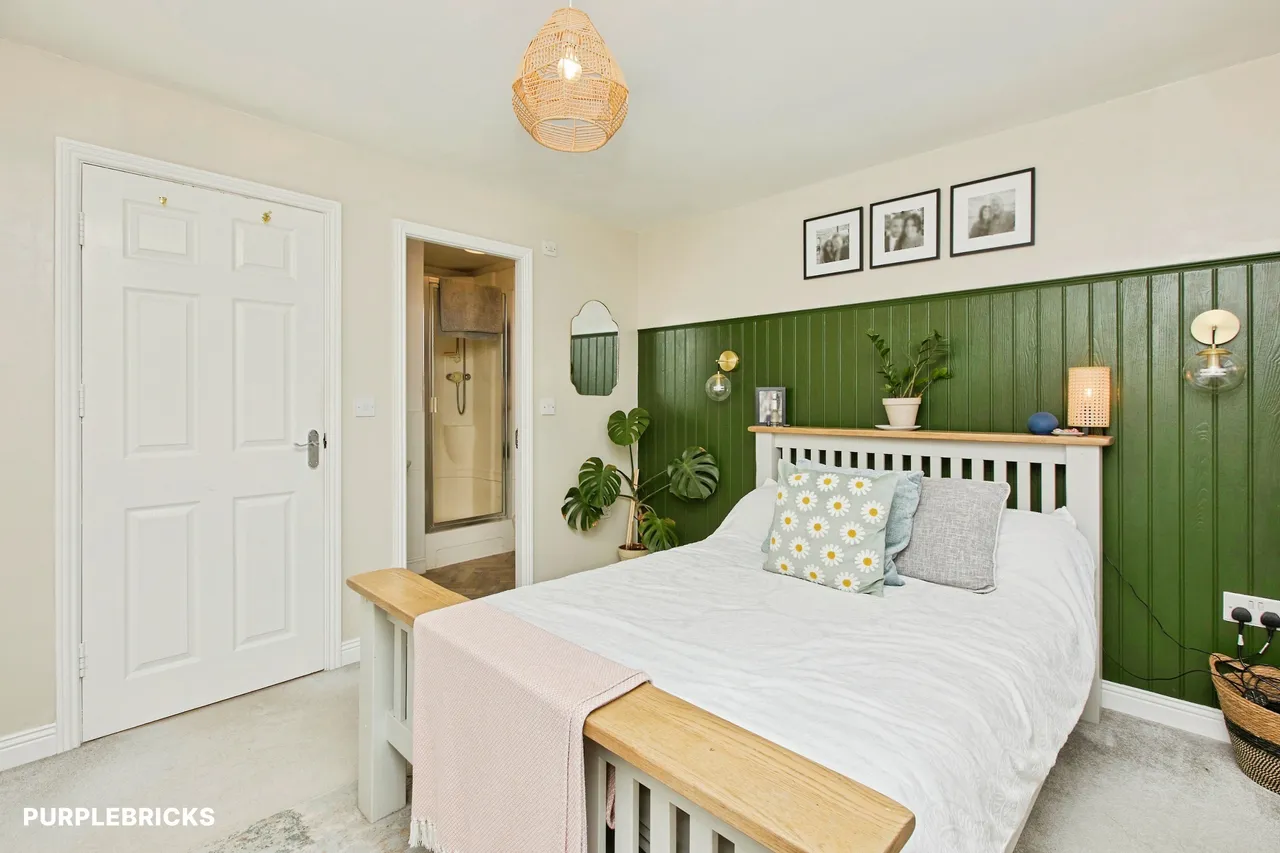 Cordelia Way, Chellaston, DE73, photo 13