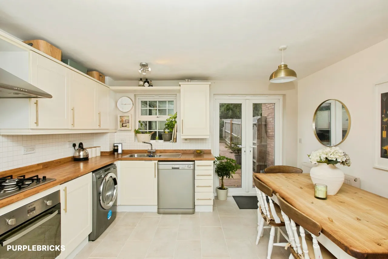 Cordelia Way, Chellaston, DE73, photo 4