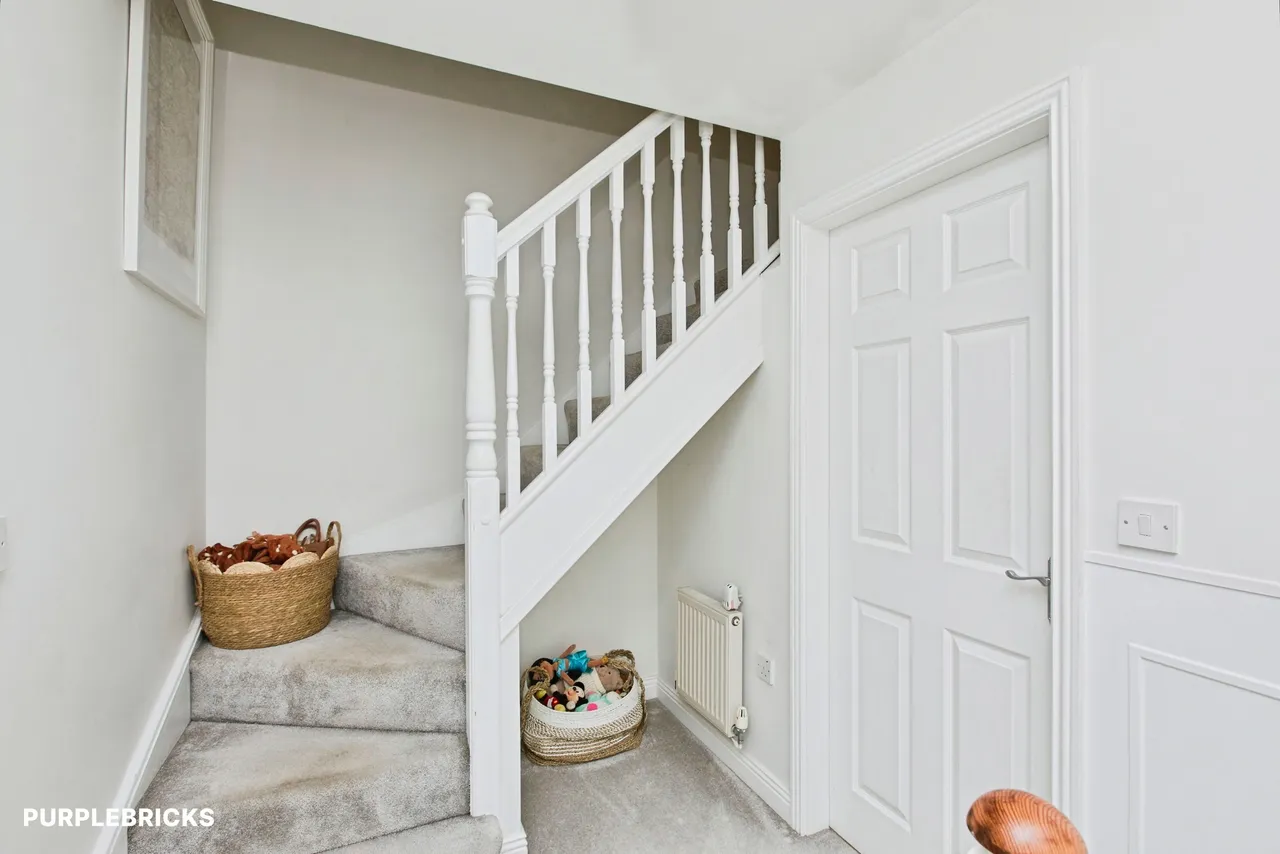 Cordelia Way, Chellaston, DE73, photo 11