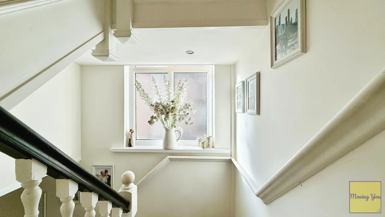 Victoria Road, Port Talbot, photo 9