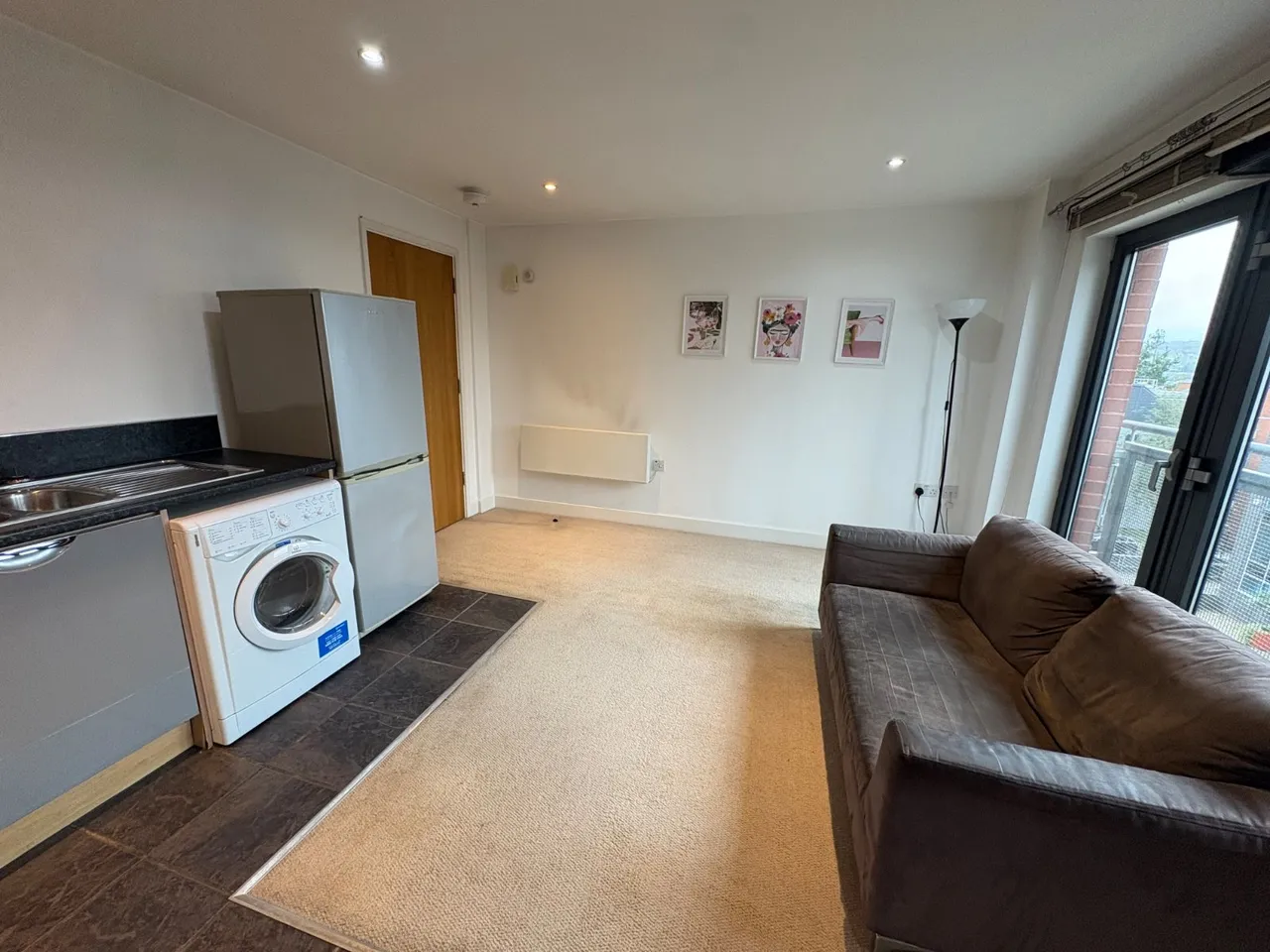 Furnival Street, Sheffield, S1, photo 3