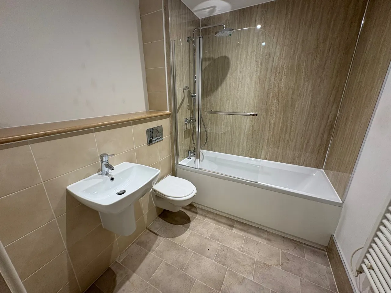Furnival Street, Sheffield, S1, photo 6