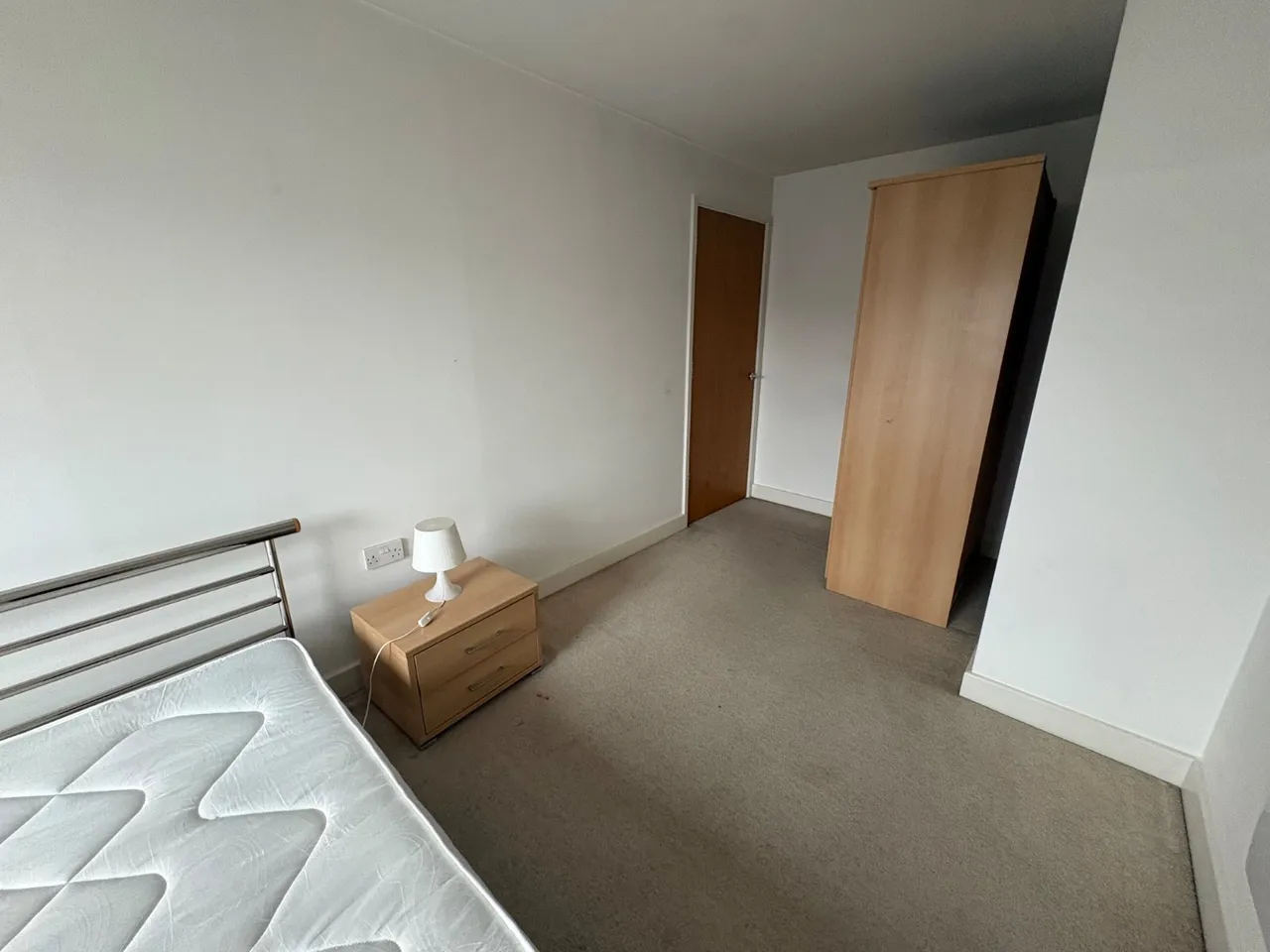 Furnival Street, Sheffield, S1, photo 4