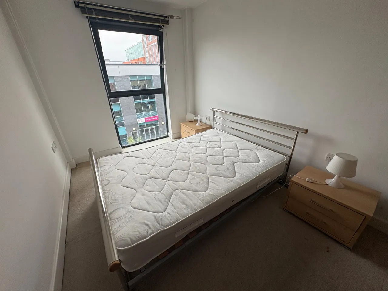 Furnival Street, Sheffield, S1, photo 5