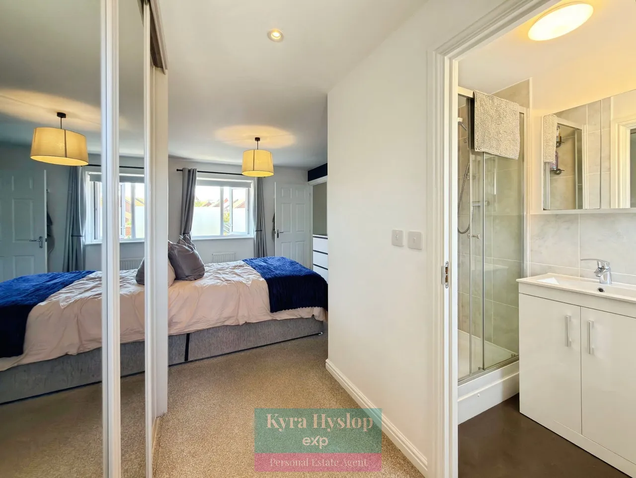 Linton Road, Exeter, EX1, photo 8