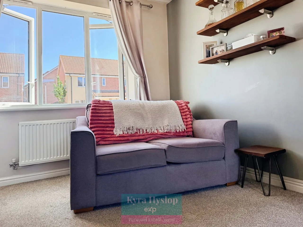Linton Road, Exeter, EX1, photo 16