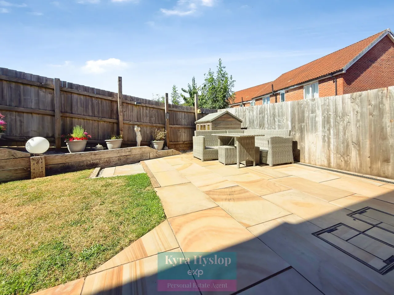 Linton Road, Exeter, EX1, photo 13