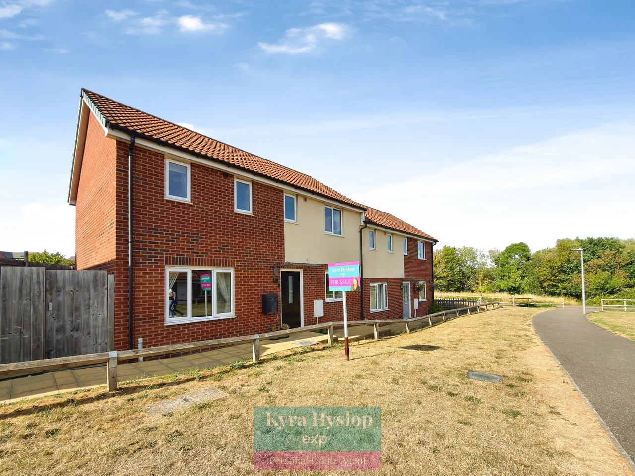 Linton Road, Exeter, EX1, photo 24